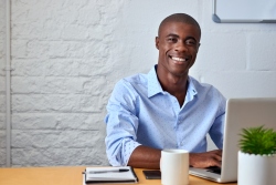virtual bookkeeping